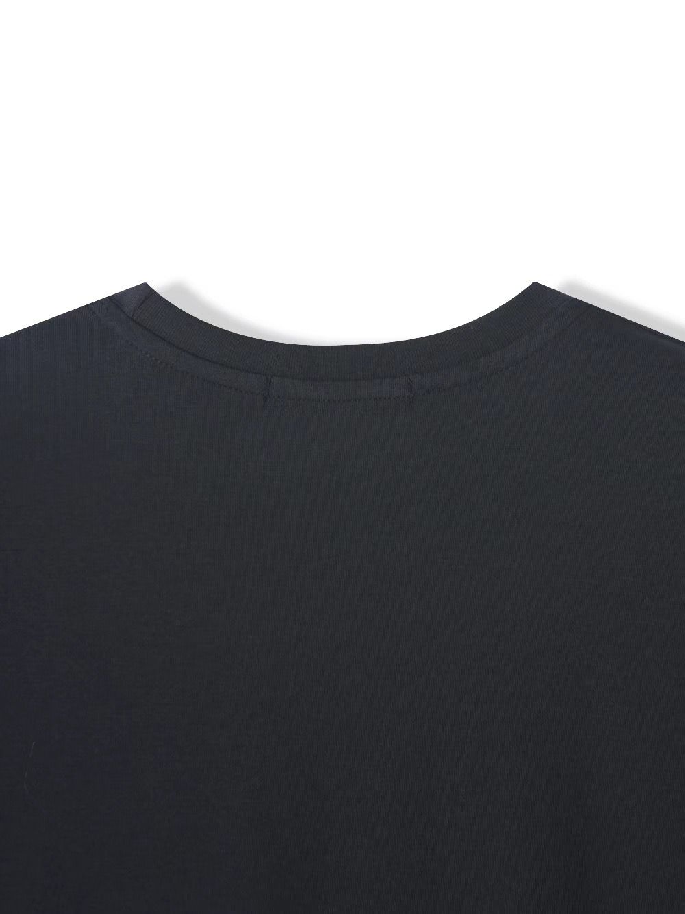 FESTIVE BOXY TEE