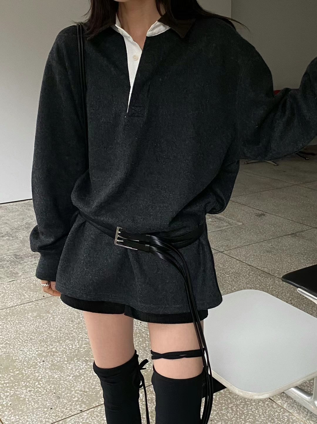BASIC POLO