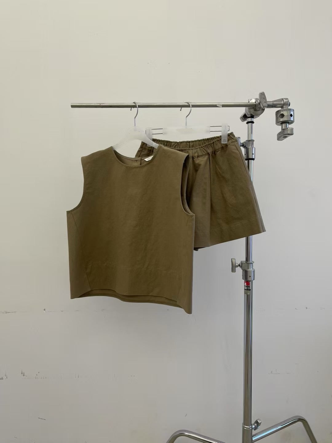 SUMMER MATCHING SET
