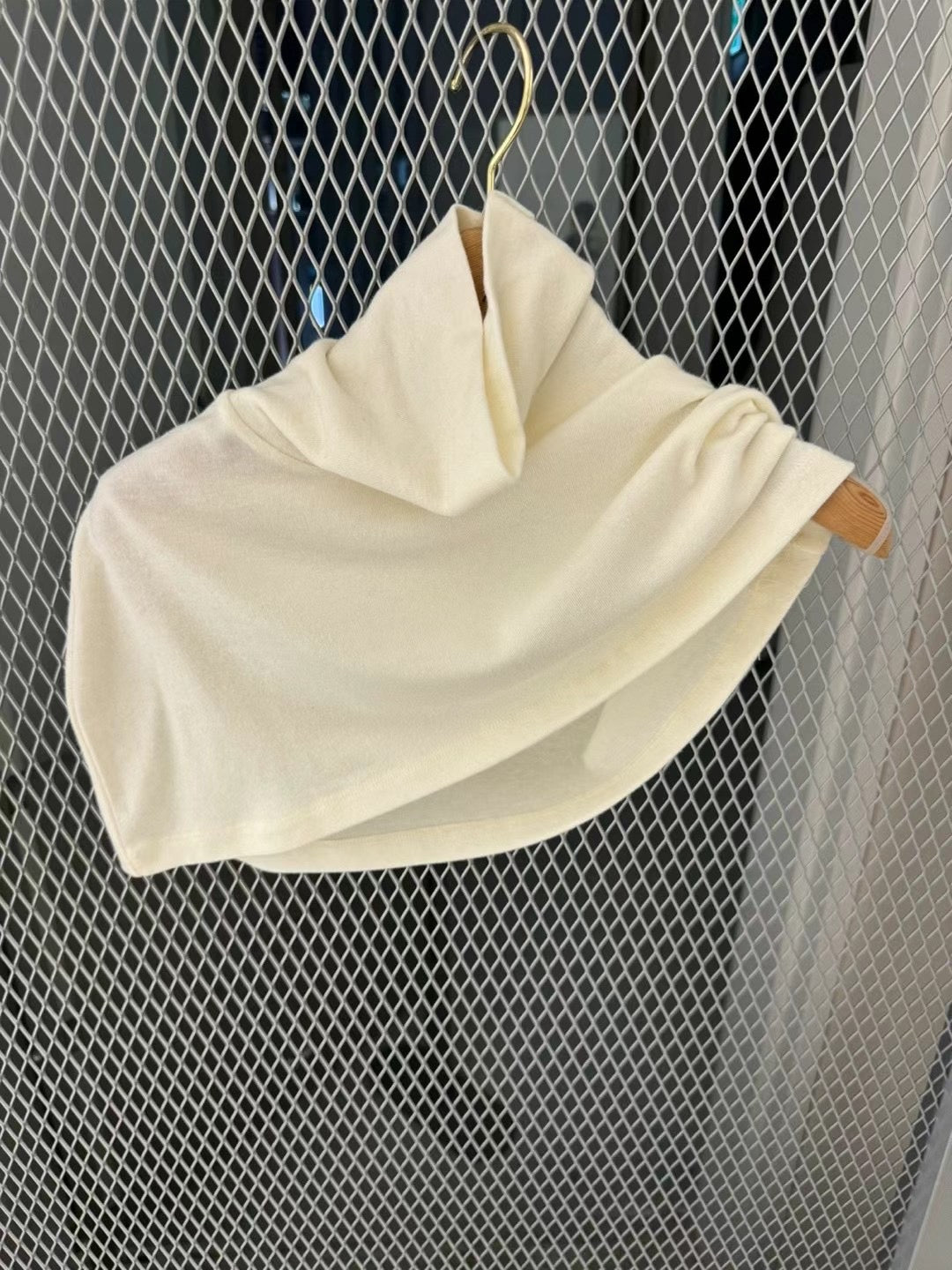 2 WAY SLIM TOP