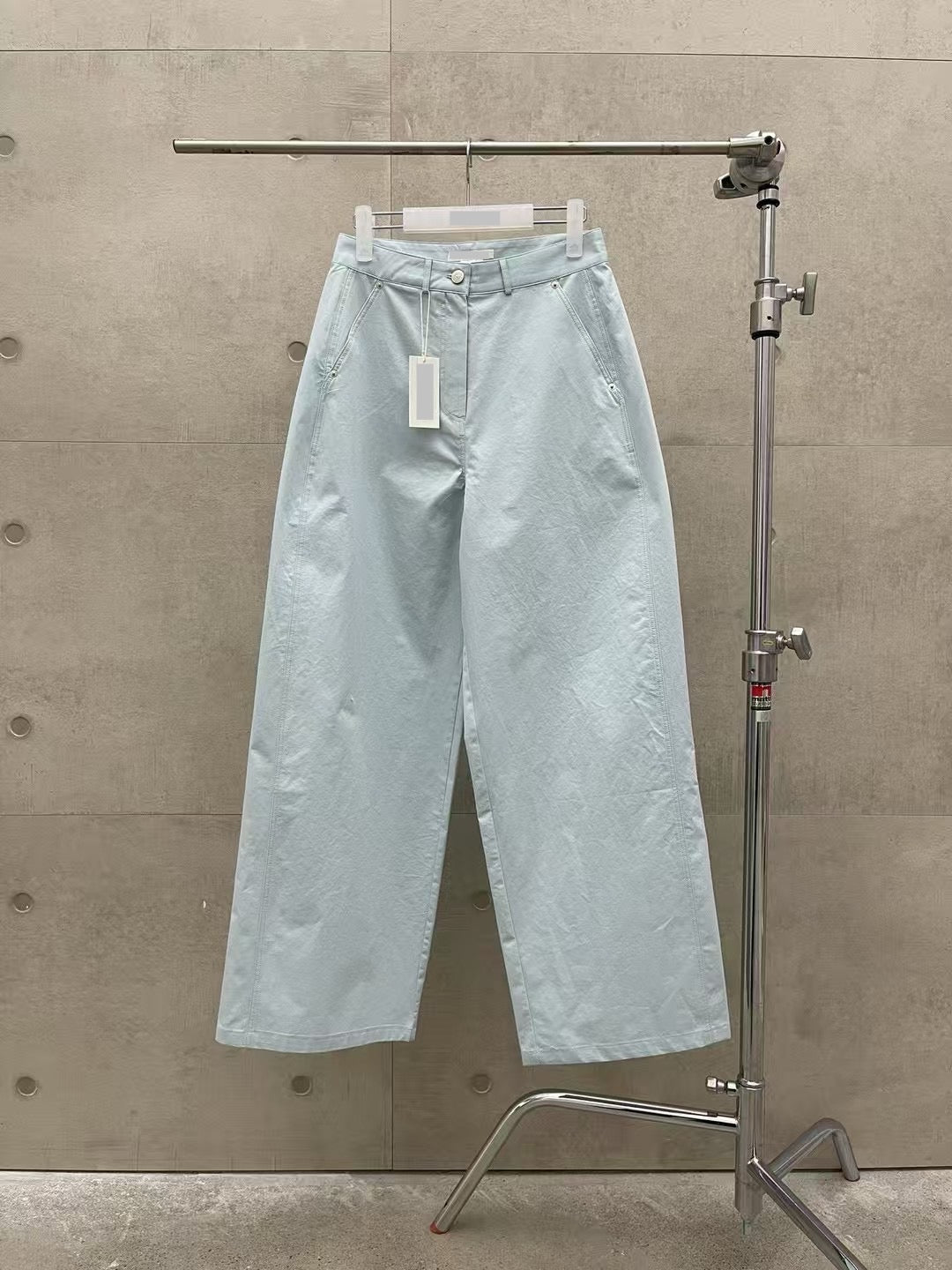 VERSITILE FINE PANTS