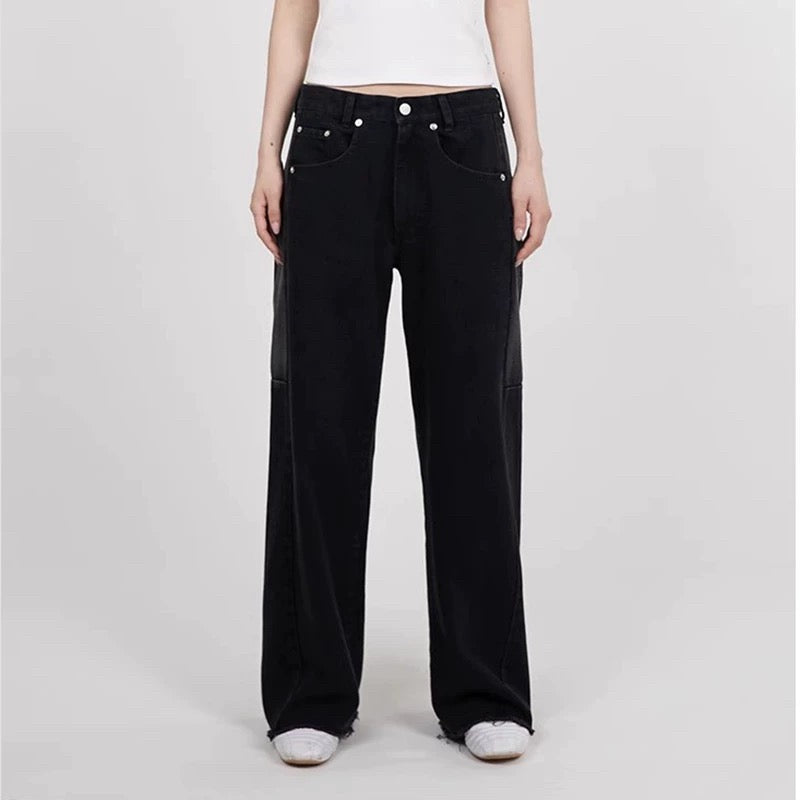 JEANS 12345