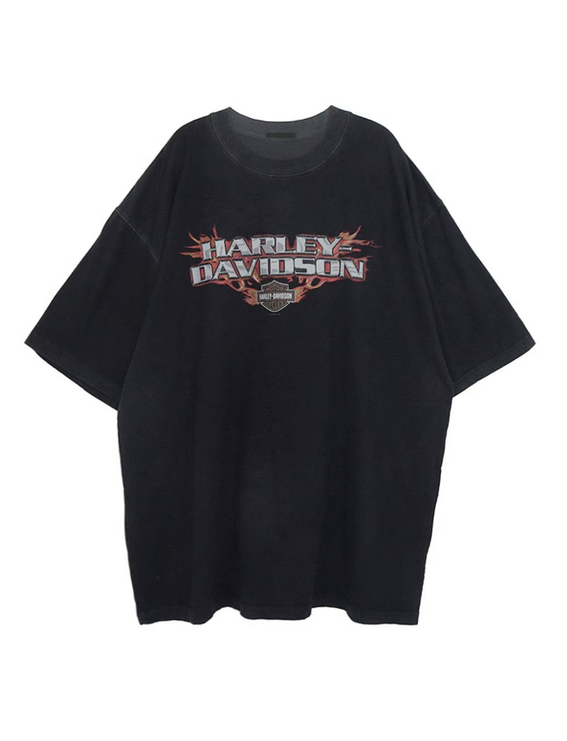 HD CHICAGO TEE