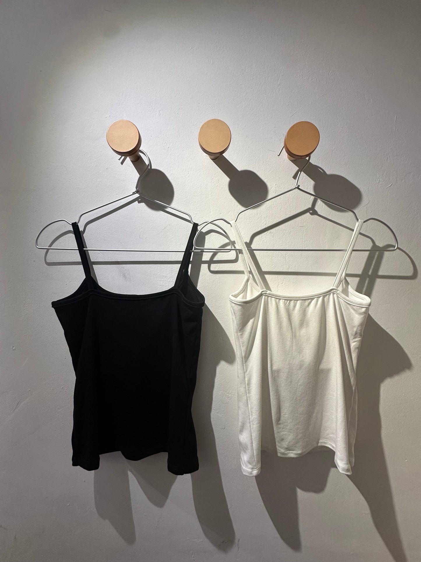 WAIST LENGTH BRA TOP