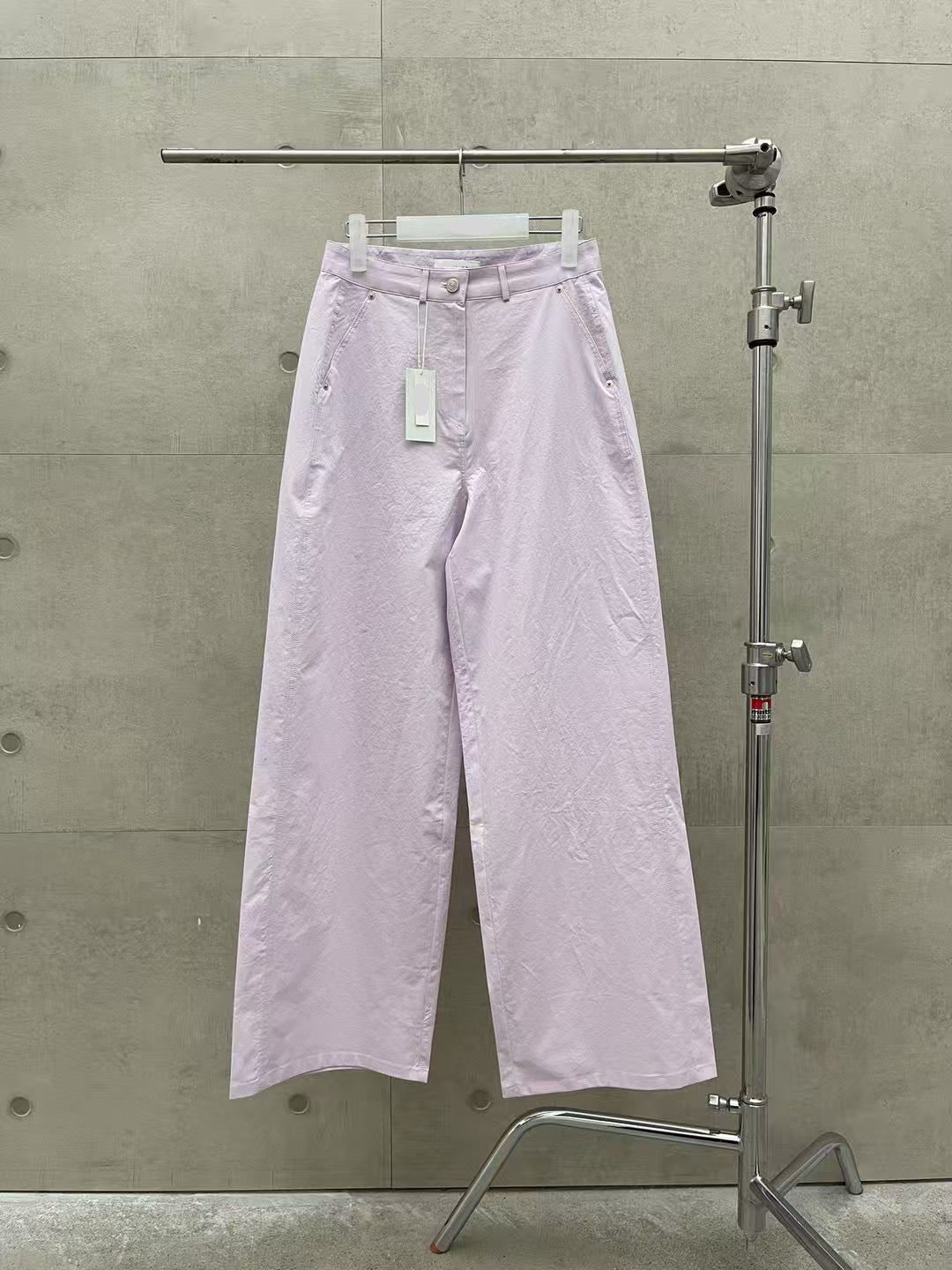 VERSITILE FINE PANTS