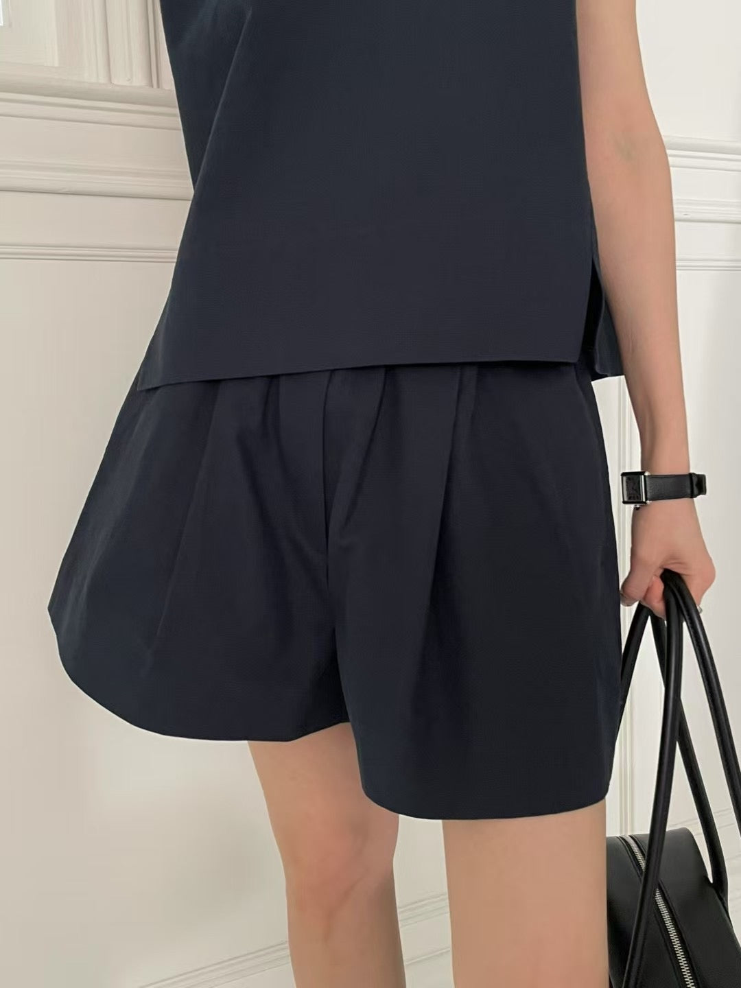 SUMMER MATCHING SET