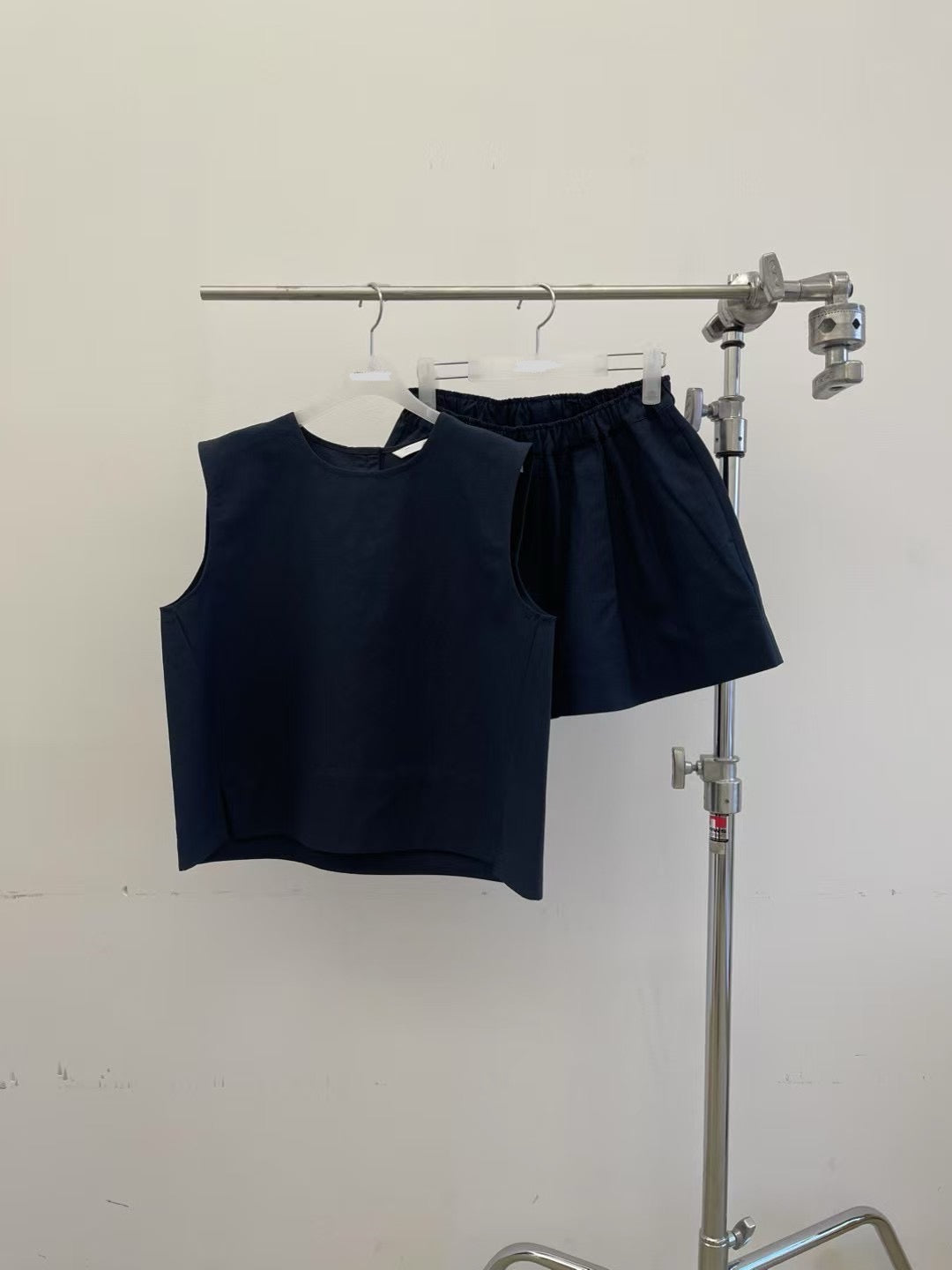 SUMMER MATCHING SET