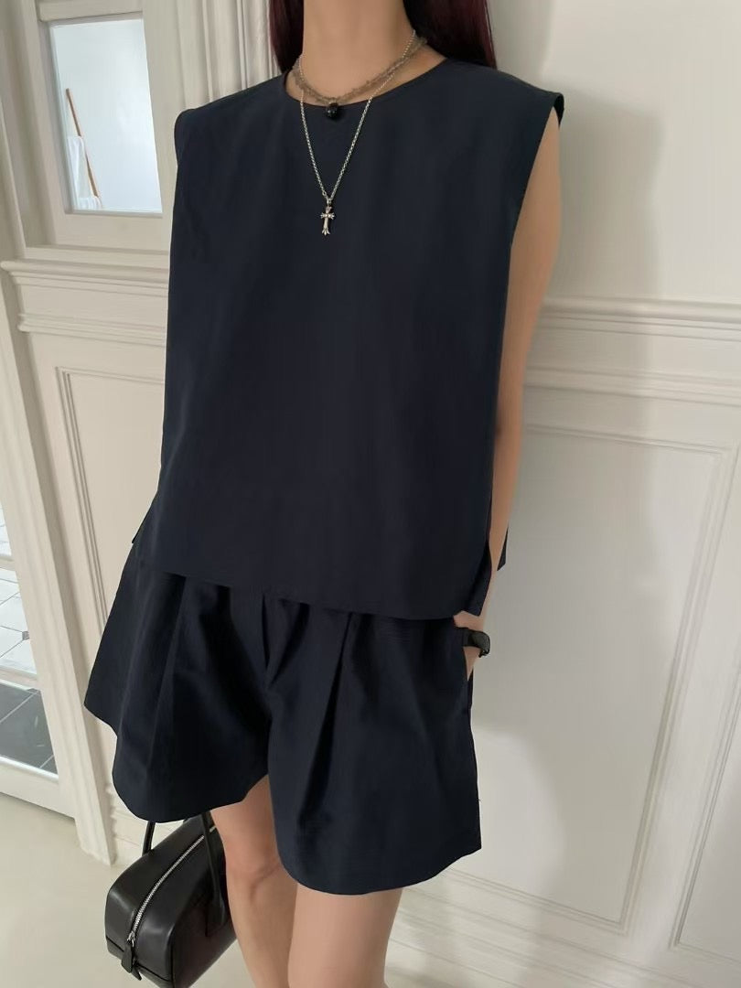 SUMMER MATCHING SET