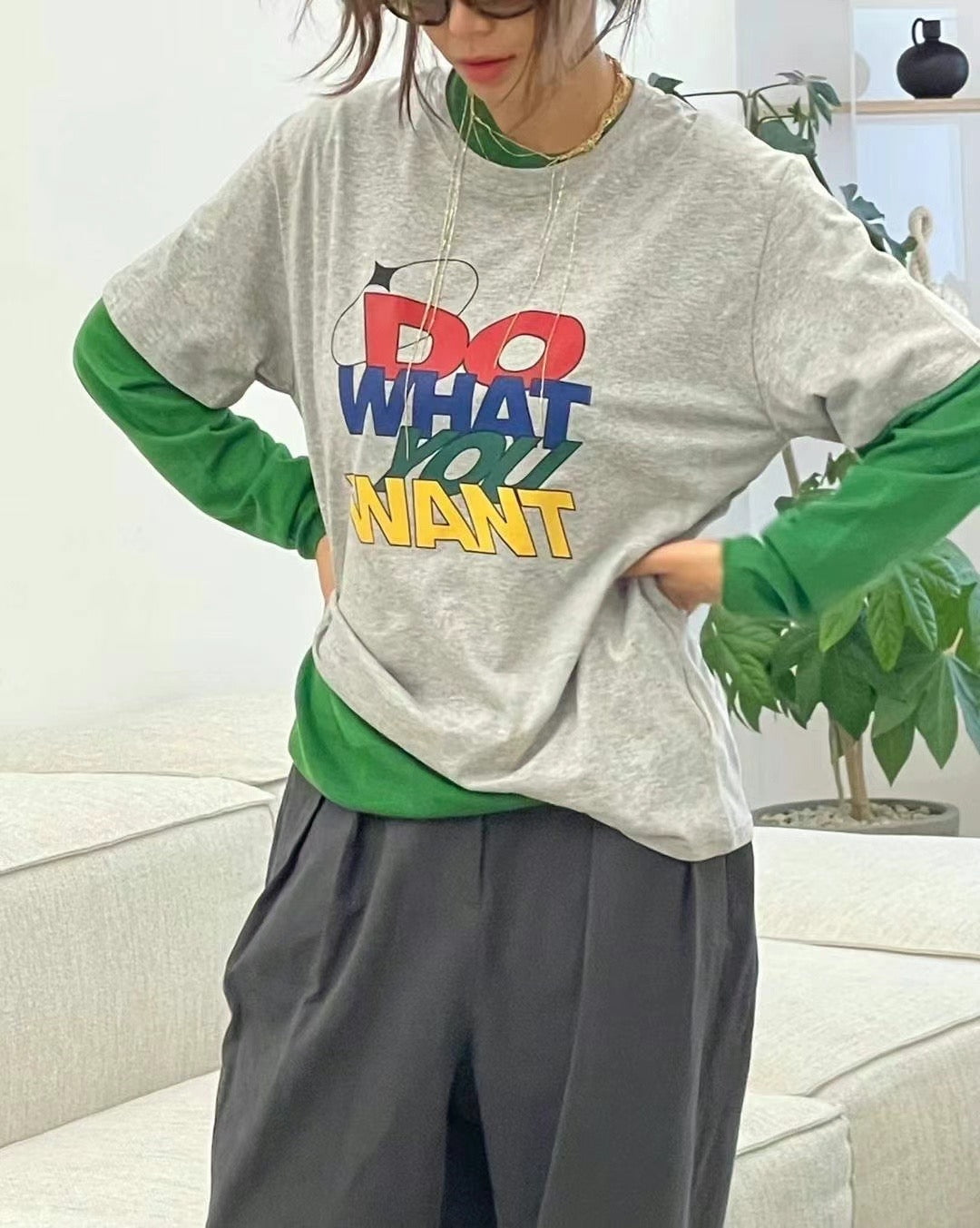 SOFT DRAPE LEGO KNIT- 6 COLOURS