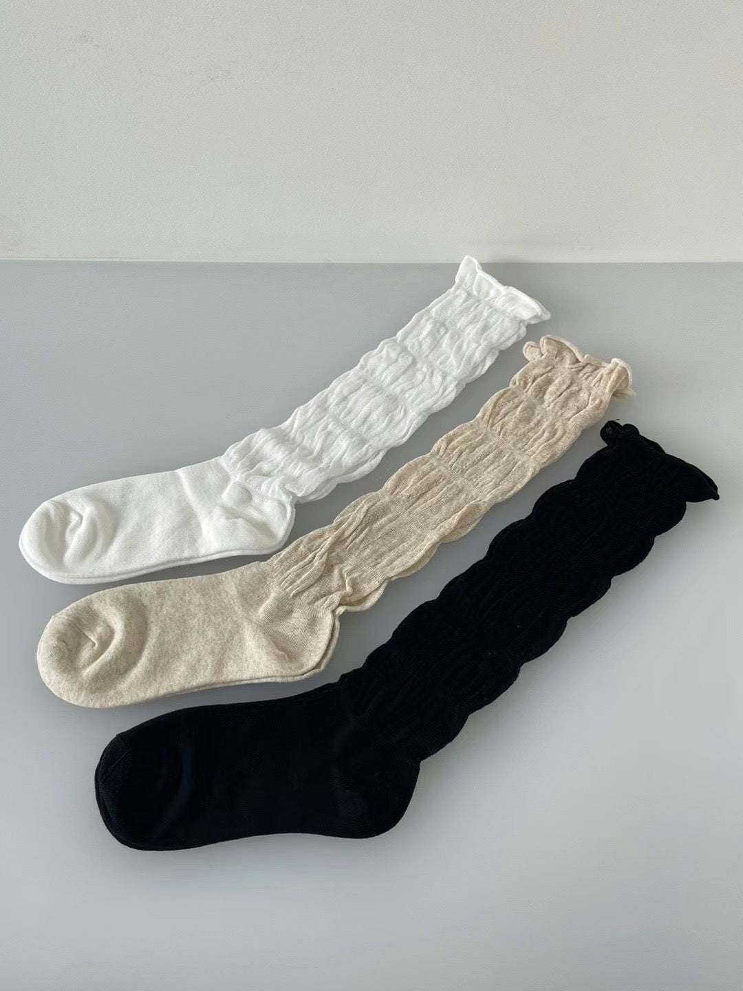 SOCKSSS