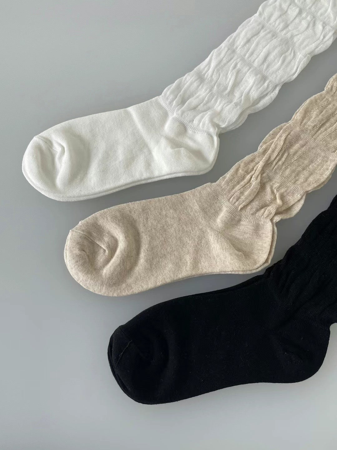 SOCKSSS