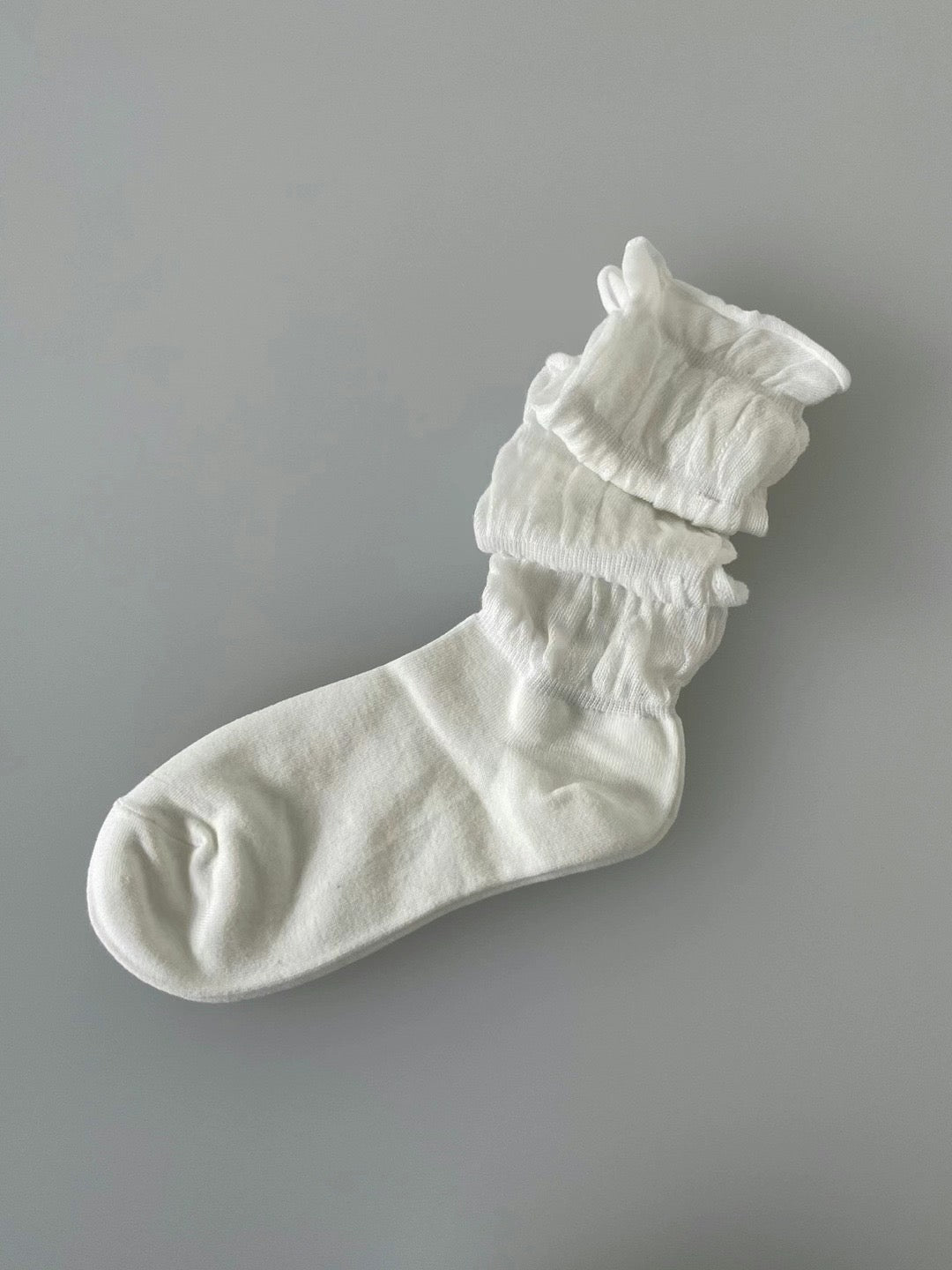 SOCKSSS