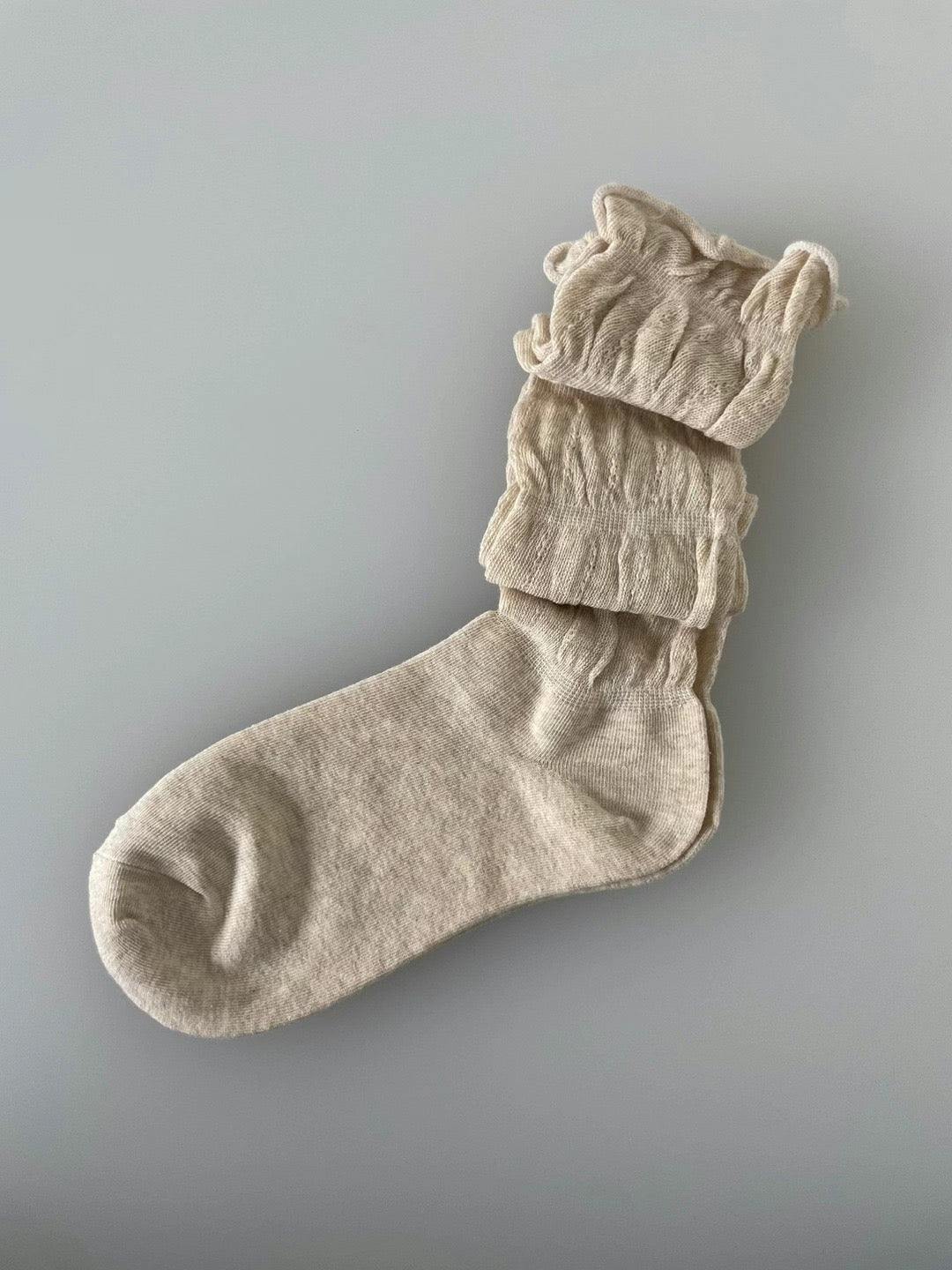SOCKSSS