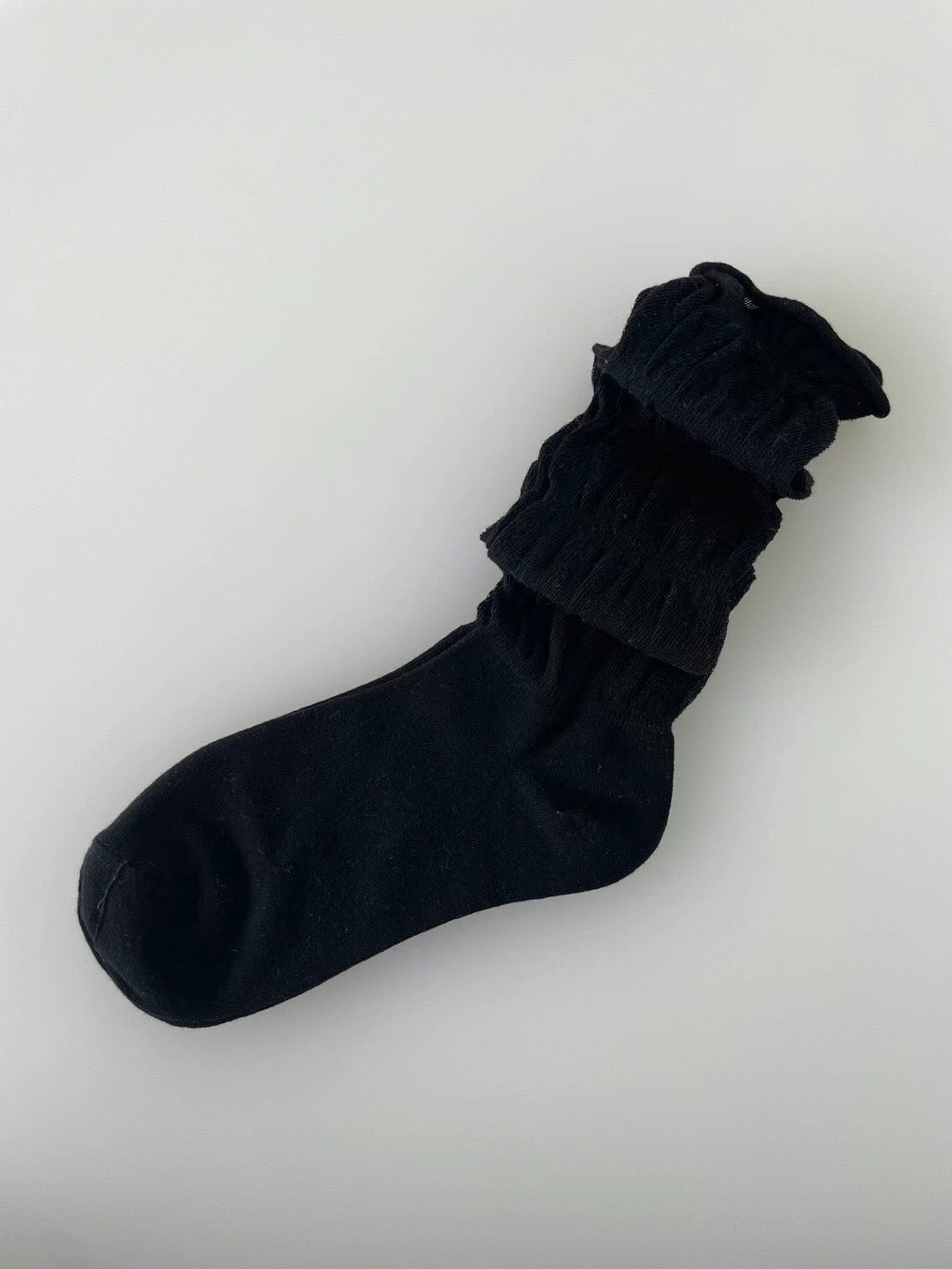 SOCKSSS
