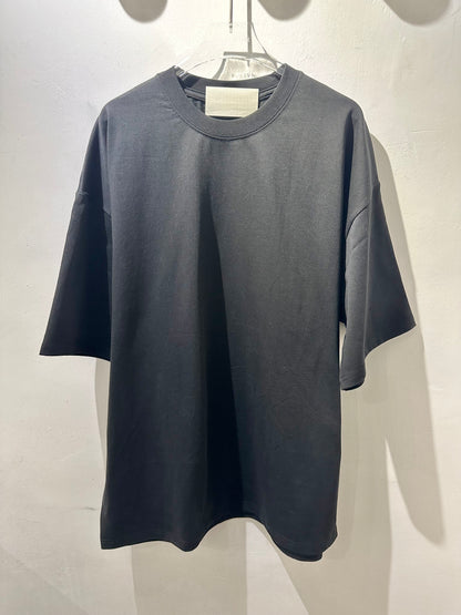 BOYFRIEND TEE