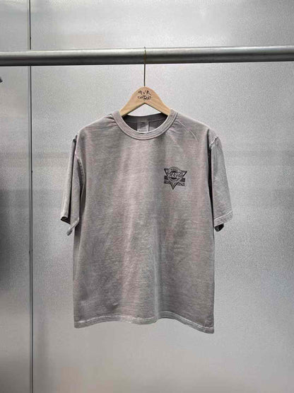 COCA COLA PRINT TEE