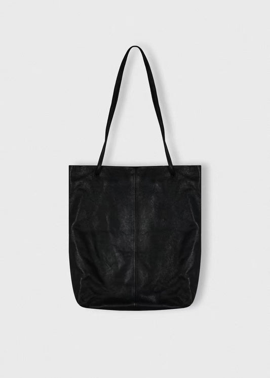 LAMBSKIN BAG