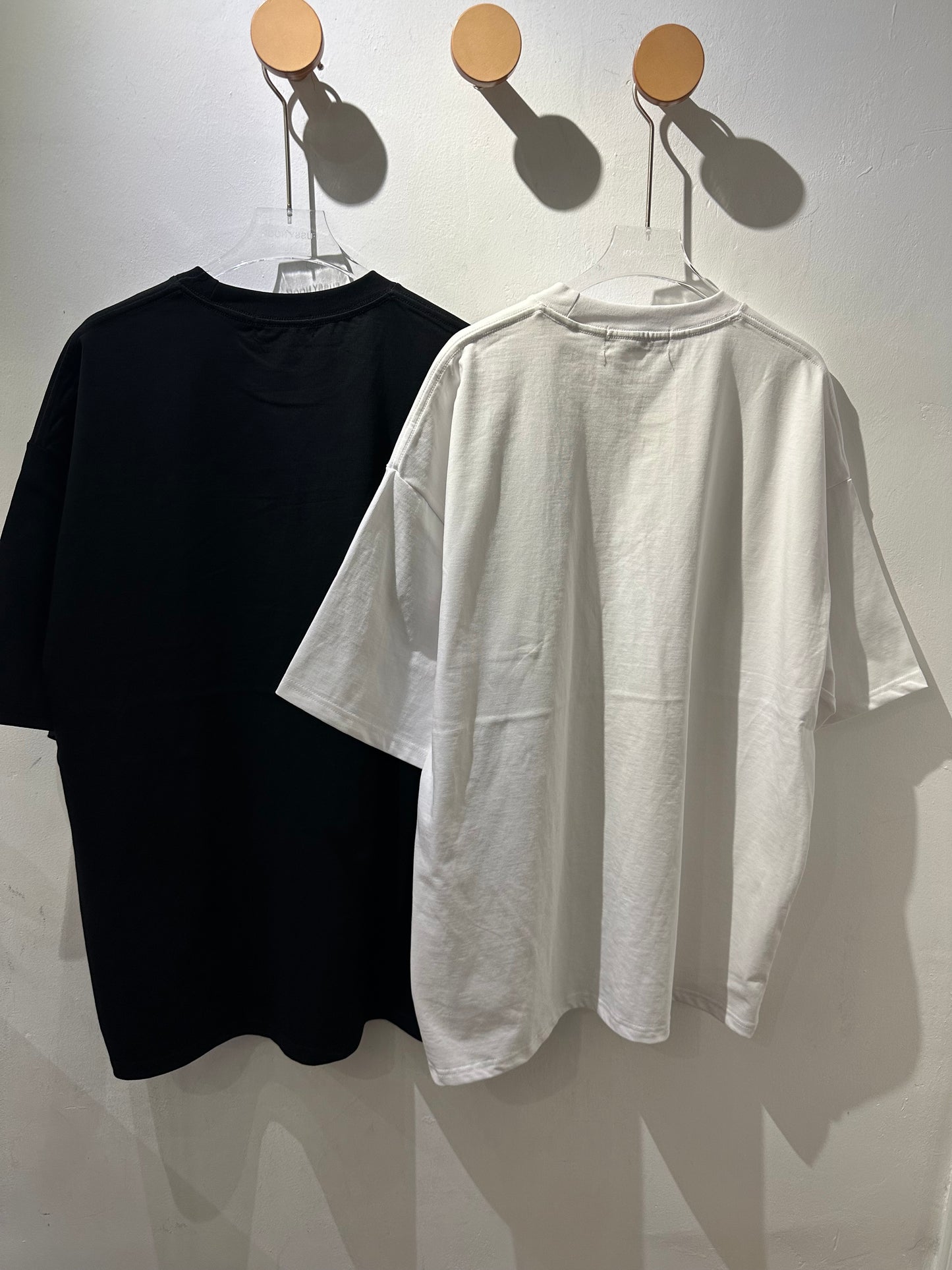 BOYFRIEND TEE