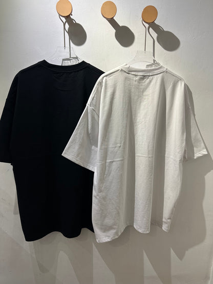 BOYFRIEND TEE