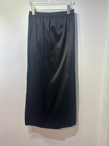 • FUSSY MADE • 2WAY SLENDER SKIRT