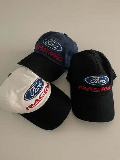 FORD CAP