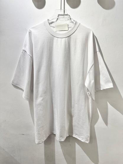 BOYFRIEND TEE