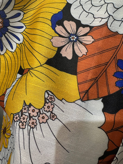 LIGHTWEIGHT POLY SHIRT