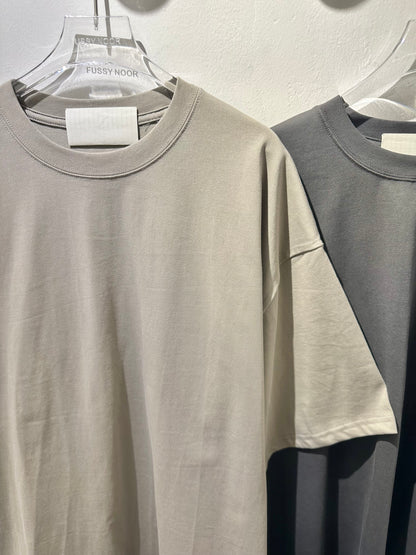 BOYFRIEND TEE