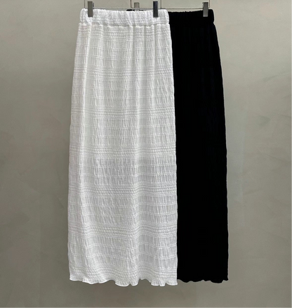 JELLY SKIRT