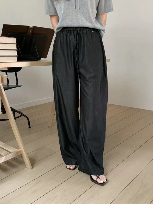 SUMMER PANTS