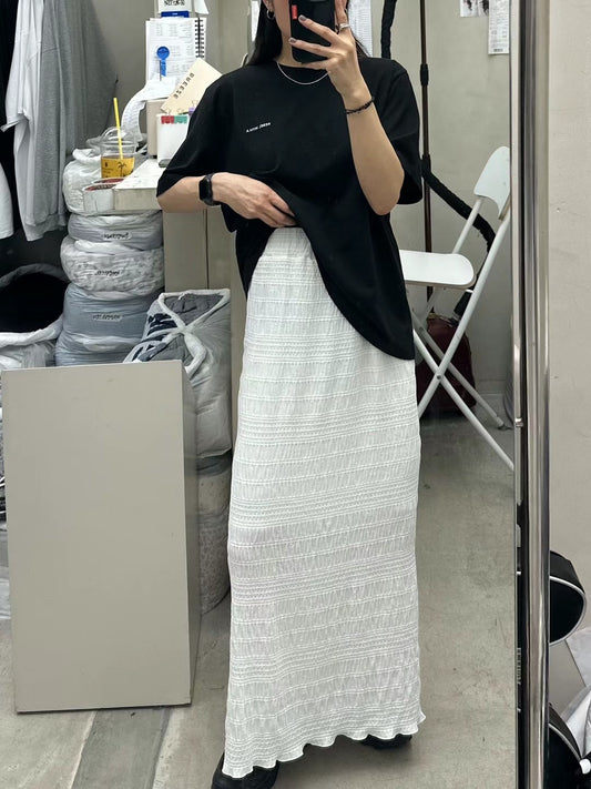 JELLY SKIRT