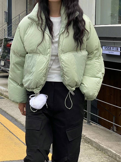 !!!LAST ORDER -  SPECIAL OFFER until Sunday!!! DETAILED FLAP POCKET CARGO PANTS