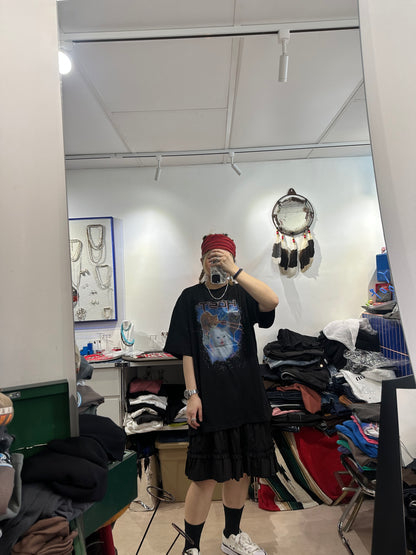 HOST CAT TEE