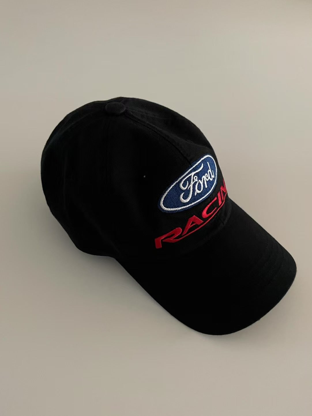 FORD CAP