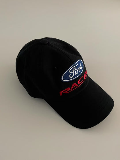 FORD CAP