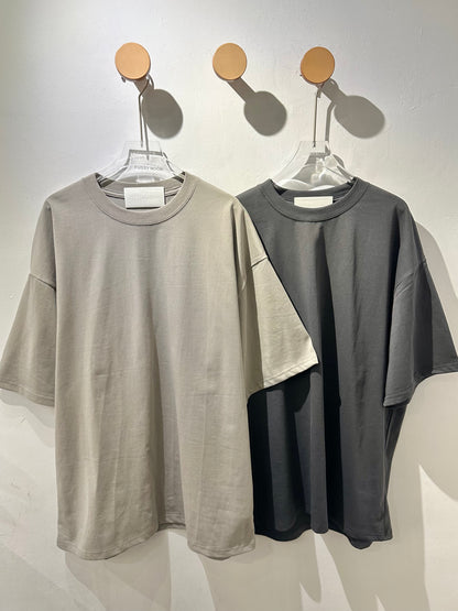 BOYFRIEND TEE