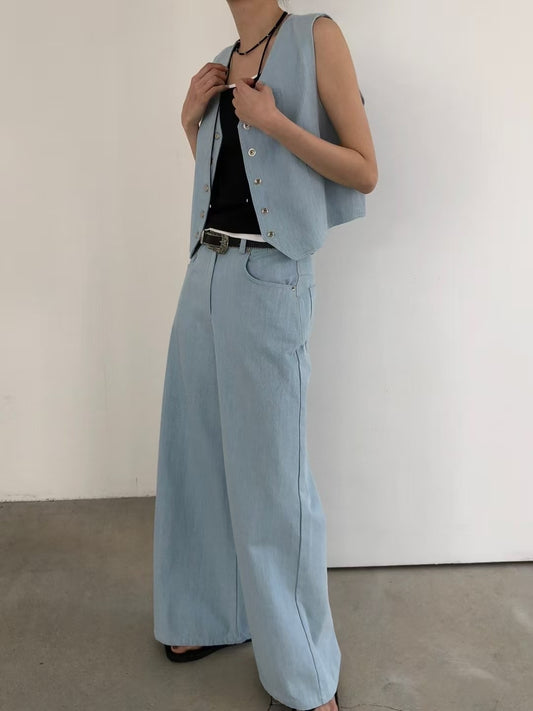 SET PANTS