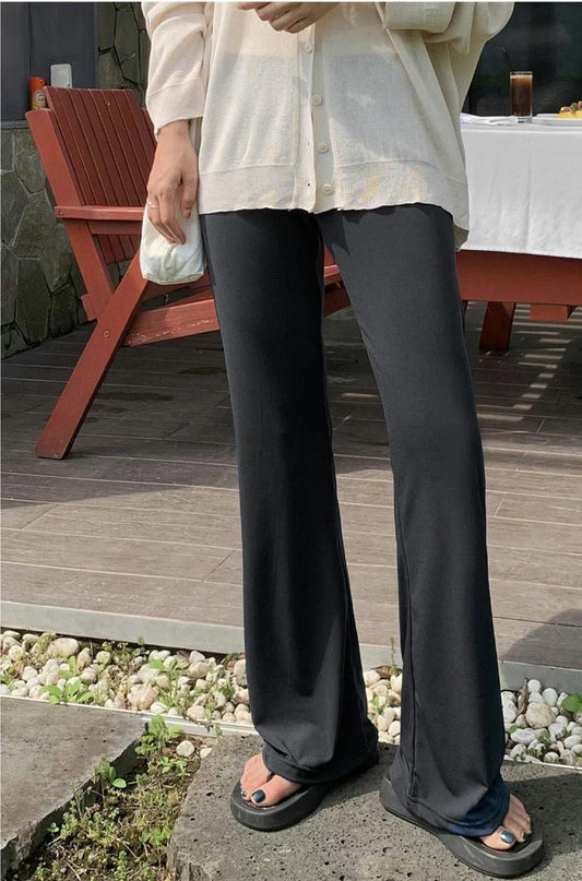 COOLING CHILL PANTS