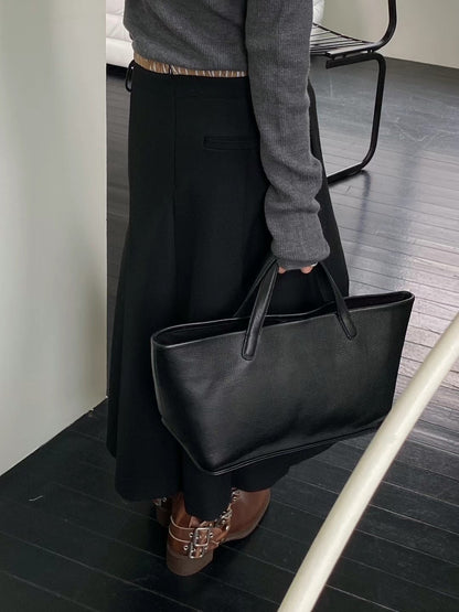 LAYER SKIRT
