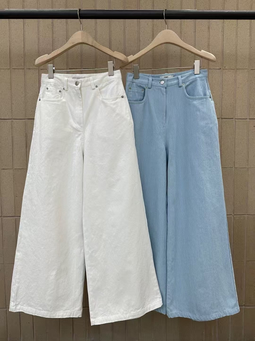 SET PANTS