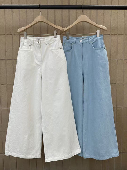 SET PANTS