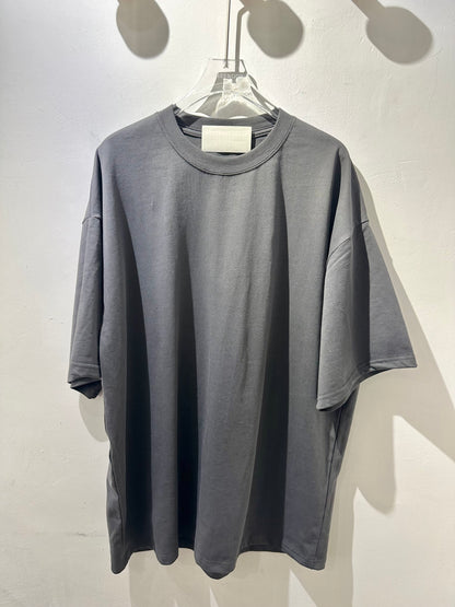 BOYFRIEND TEE