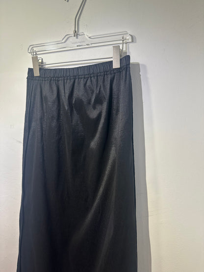 • FUSSY MADE • 2WAY SLENDER SKIRT