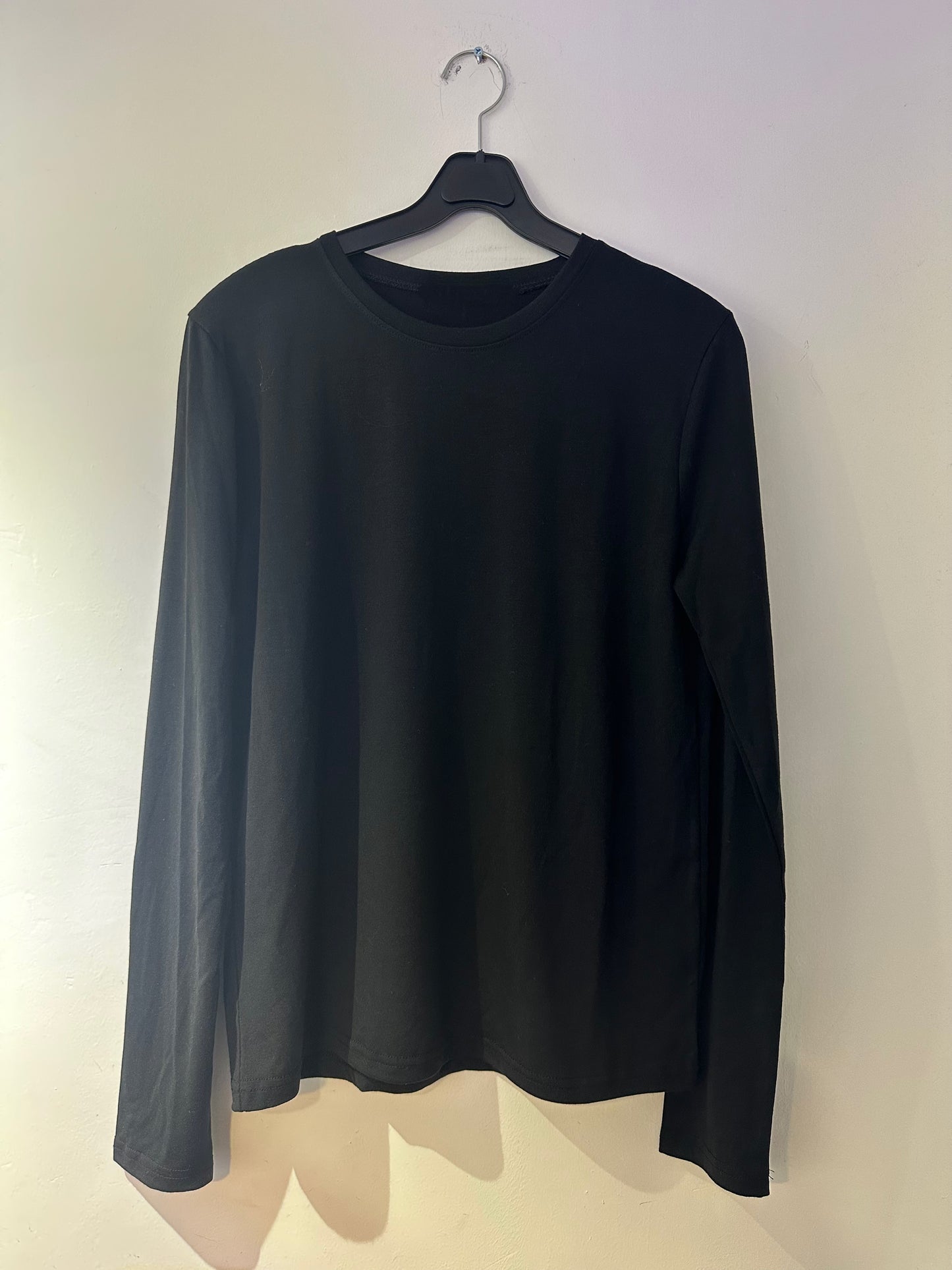 SOFT SPAN TOP