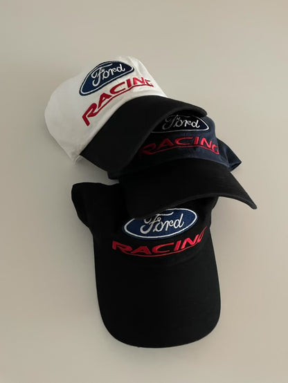 FORD CAP