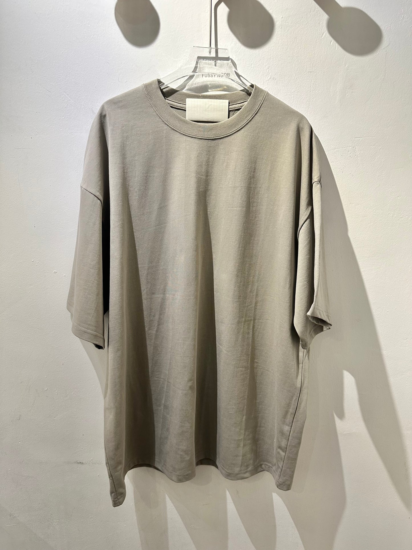 BOYFRIEND TEE