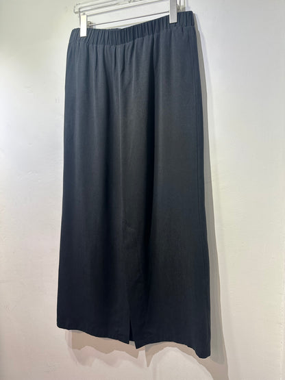 • FUSSY MADE • TWILLY CUPRO SKIRT