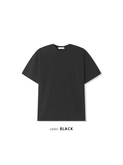 FESTIVE BOXY TEE